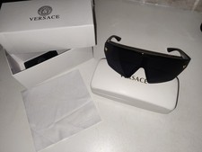 Versace Occhiali Da Sole