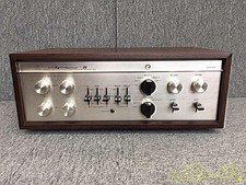 Amplificatore di controllo