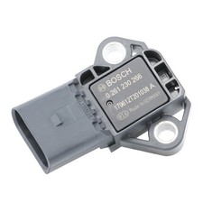 BOSCH 0261230266 SENSORE