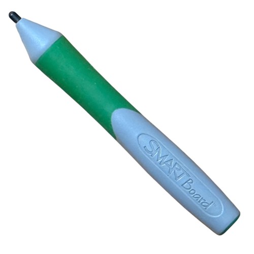 Smart board stylus - stylus, pen