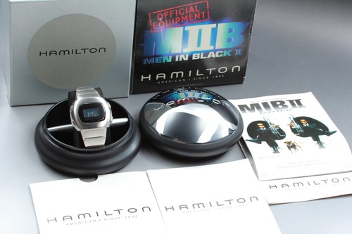 Set completo hamilton - completo,