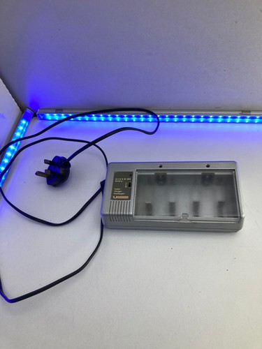 Caricabatteria tester e - caricabatteria,,