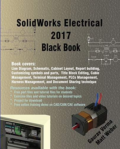 Solidworks electrical 2017 - solidworks,