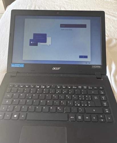 Portatile - pc,