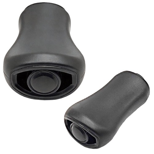Manopola gomma exact fit - gomma,