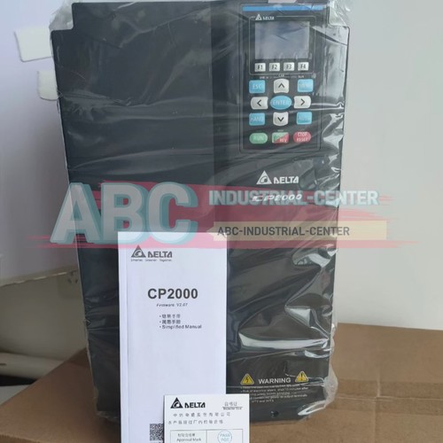 1pz nuovo delta vfd220cp43a - delta, vfd220cp43a-21