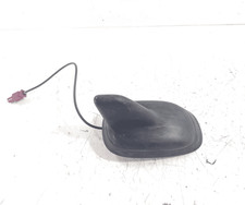 3C0035507M Antena  VOLKSWAGEN GOLF (5K/AJ) 1.4 TSI (90Kw) Ber. 5p/b/1390cc