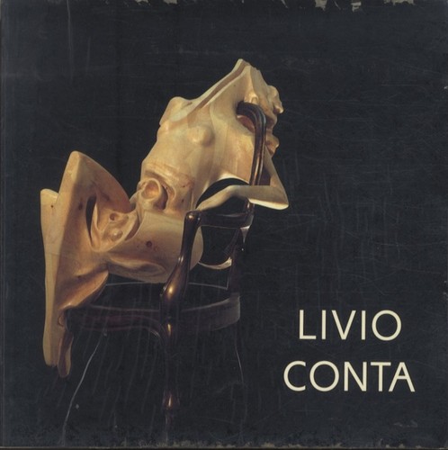 Livio conta luglio - conta:, luglio-22