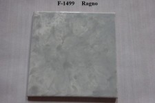 6 pezzi piastrelle retrò 15 x