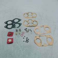 S65 Kit Carburatore Solex 40