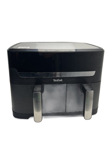 Friggitrice aria tefal - aria,