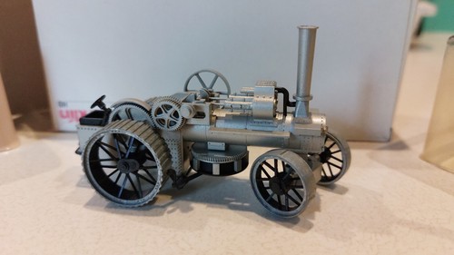 Märklin 1896 rullo - mÄrklin,