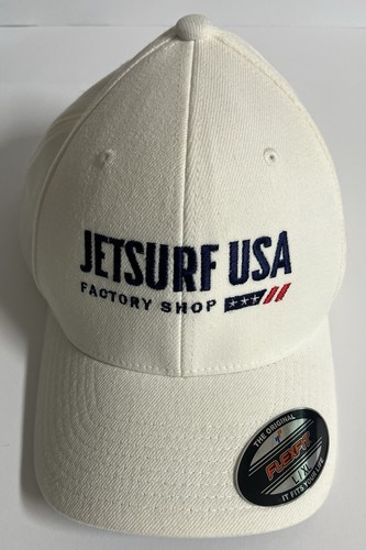 Nuovo cappello kwo - jetsurf, usa