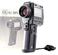 **Quasi come nuovo con