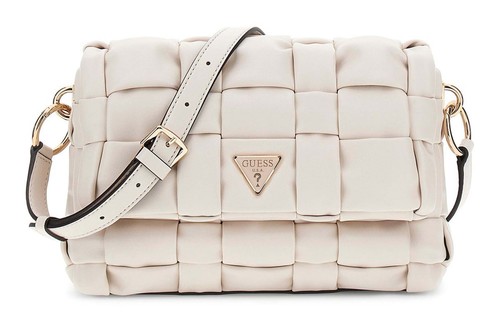 Borsa tracolla guess - borsa,
