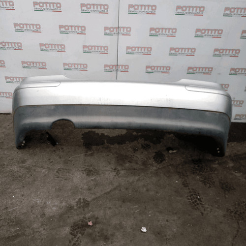 A1708800771 paraurti post - a1708800771,