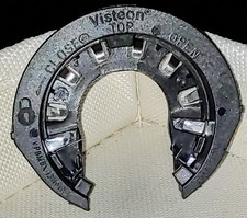 D1S, D3S Xenon HID Blocca Lampada Bulb Holder  VP8M5X-13N019-A PA66-GF35