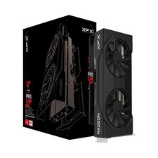 Vga xfx swift - , rx