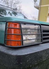Griglie Fari FIAT PANDA 141
