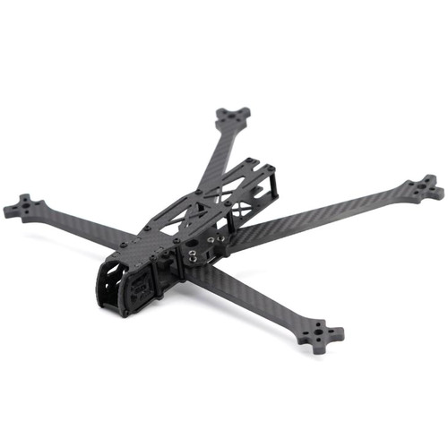 Telaio tbs source one 7 - tbs,