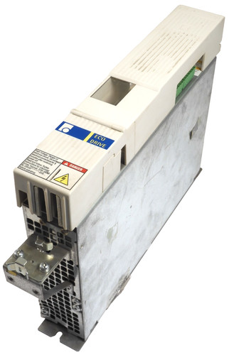 Rexroth bzm01 01 - rexroth,, bzm01.3-01-07