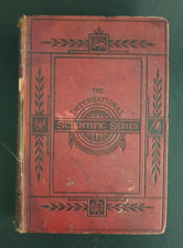 International Scientific