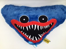 Cuscino Papavero Playtime