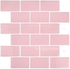 WoStick 10-Foglie Paraschizzi