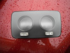 Faro interno mappa alfa romeo - faro,