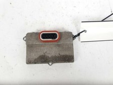 5DV00829000 CENTRALINA XENON FANALE ANTERIORE SX OPEL ASTRA (H) (2004>2010)