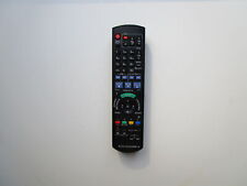 Telecomando per Panasonic