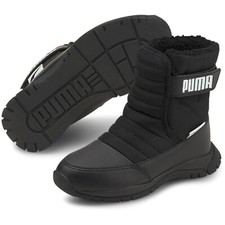 Stivali invernali PUMA Nieve