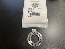 OEM 32009-11 Harley Davidson