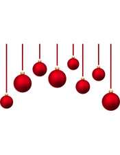 9X Adesivi Auto Pallina di