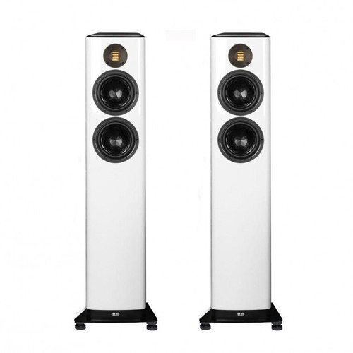 Elac vela 408 - elac,
