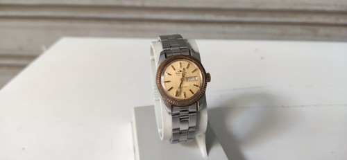 Philp watch cormoran donna - philp, da