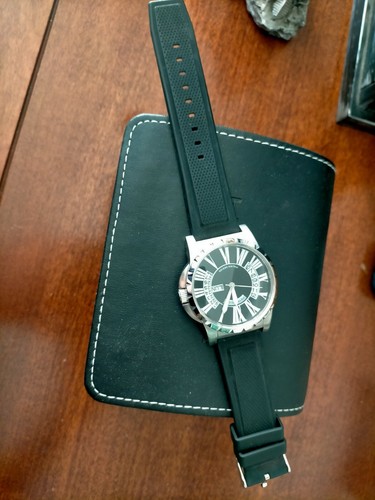 Orologio pietro milano uomo - orologio,