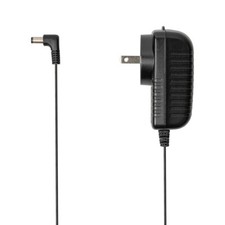 Windcamp offre accessori - windcamp,