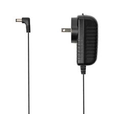 WINDCAMP offre accessori