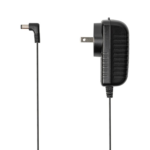Windcamp offre accessori - windcamp,