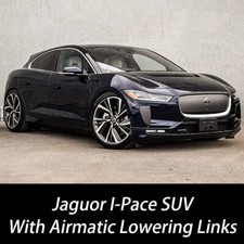 PER JAGUAR I-PACE IPACE SUV