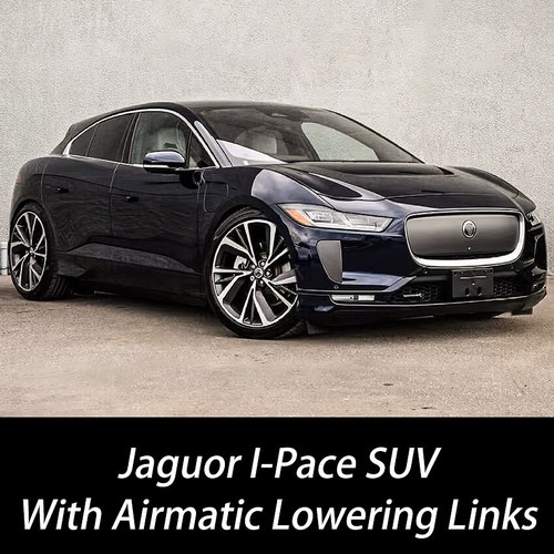 Per jaguar pace ipace - per, i-pace