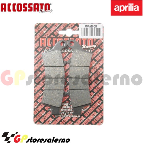 Agpa99or pastiglie organiche - agpa99or,