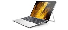 HP Elite x2 G4 LTE 2-in-1