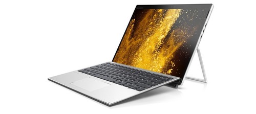 Elite wifi 2 - g4,