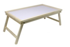 Vassoio colazione a letto