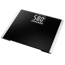 JOYCARE JC-327 Bilancia