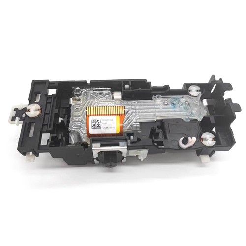 Ugello stampante 990 adatto - a3,