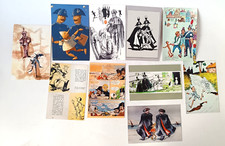 ♥ PRESO PER IL NASO