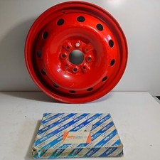 Ruotino scorta 4bx14 fiat - 4bx14,